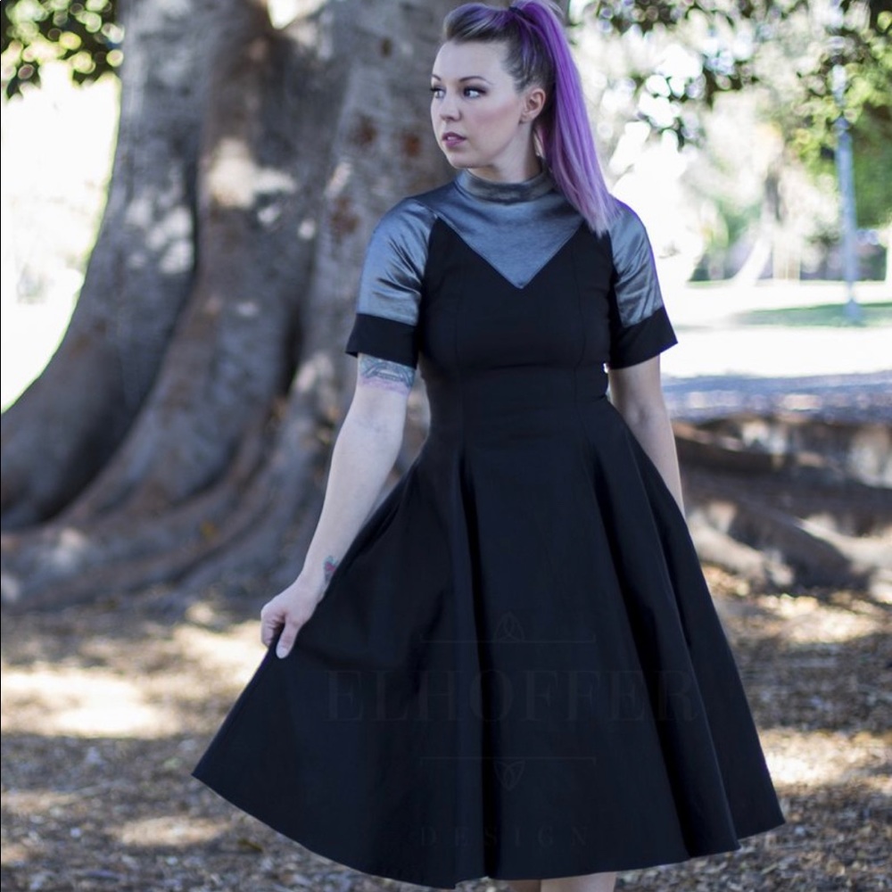 Game of Thrones Cersei Lannister Queen of Ashes Cosplay Dress